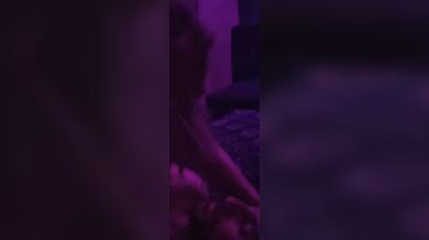 FIlmino amatoriale sesso con fidanzata culona