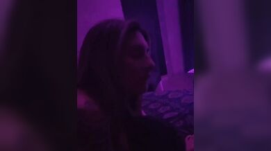 FIlmino amatoriale sesso con fidanzata culona