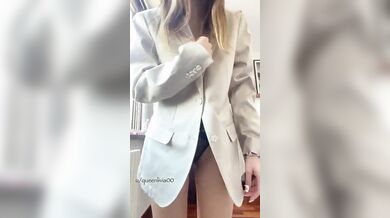 Un paio di tette perfette