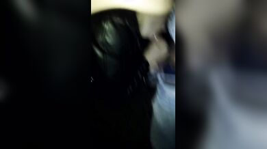 Fa scopare moglie napoletana da ragazzo per strada