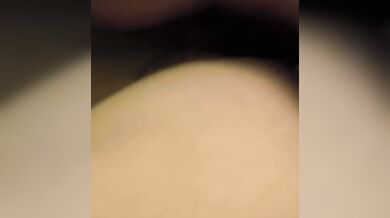 Prendendo grosso cazzon nero cuckold amatoriale