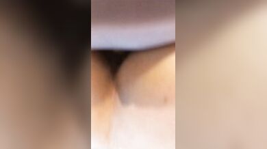Moglie amatoriale pov pecorina deliziosa