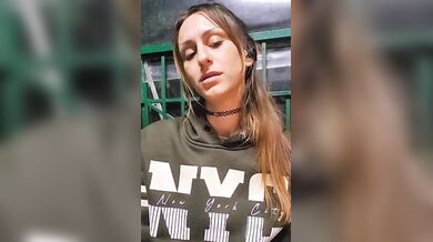 Ragazzi ho rotto il cazzo