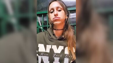Ragazzi ho rotto il cazzo
