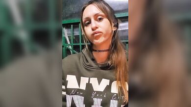 Ragazzi ho rotto il cazzo