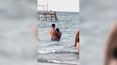 Fai il video non ci voglio credere scopano qui
