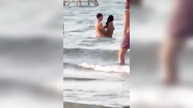 Fai il video non ci voglio credere scopano qui