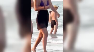 Fai il video non ci voglio credere scopano qui