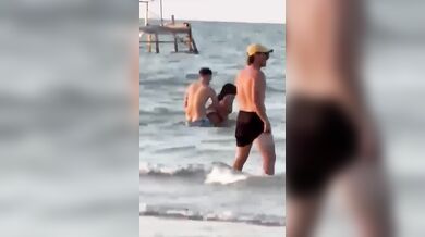 Fai il video non ci voglio credere scopano qui
