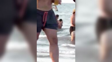 Fai il video non ci voglio credere scopano qui