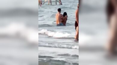 Fai il video non ci voglio credere scopano qui