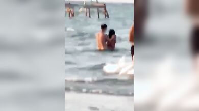 Fai il video non ci voglio credere scopano qui