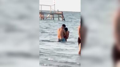 Fai il video non ci voglio credere scopano qui