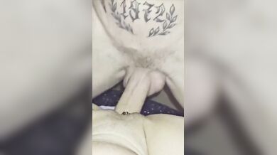 SI bravo sbattimi forte dammelo duro