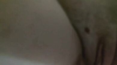 Cosi bella che va scopata la studentessa