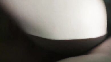 Cosi bella che va scopata la studentessa