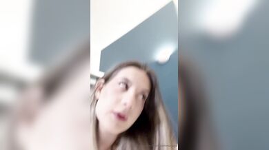 Buongustai del cazzo
