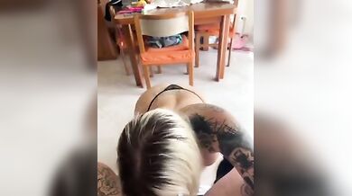 Schizzami la faccia