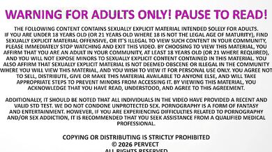 M4risa Le0ne - Threesome italiana con squirting MMF