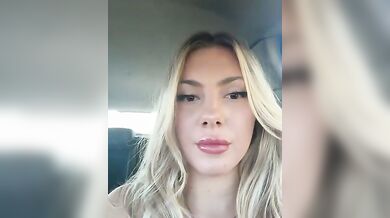 Al mio culone piace prenderlo forte
