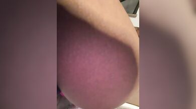 Bocchino fidanzata fica magra