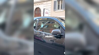 Le cal1pp0mani in cerca di cazzi