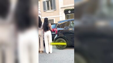 Le cal1pp0mani in cerca di cazzi