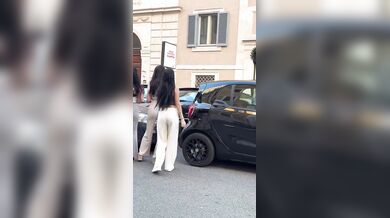 Le cal1pp0mani in cerca di cazzi