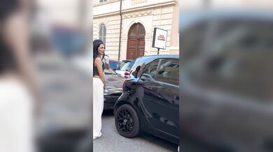 Le cal1pp0mani in cerca di cazzi