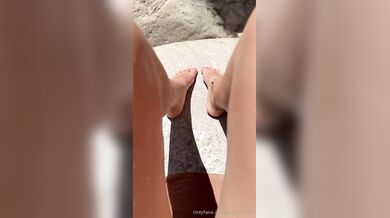 Relax al mare