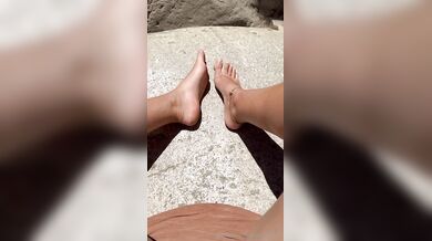 Relax al mare