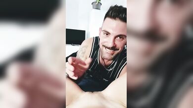 Una mangiata di fica