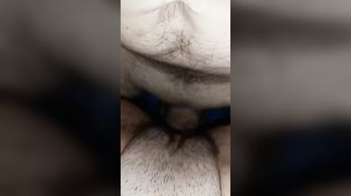 Scopata amatoriale Pov con moglie porcella