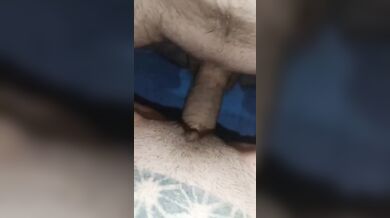 Scopata amatoriale Pov con moglie porcella