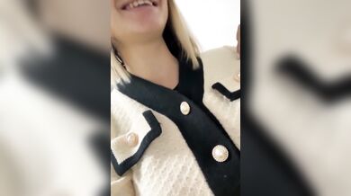 Scopare la moglie incinta è sempre un godimento