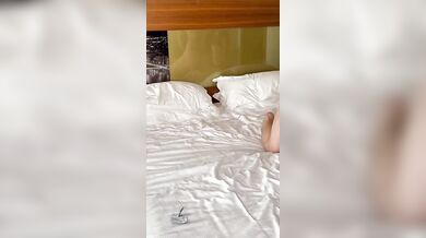 Priscilla Salerno scopata da un fortunato fan