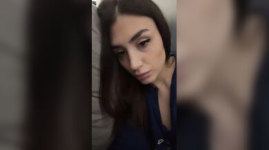 Vi mostro il culo