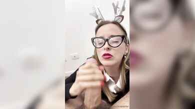 Svotalo nella mia bocca questo ben cazzo Of