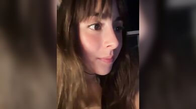 E' un bel cazzone complimenti Pompino deepthroat