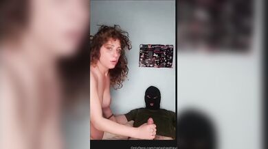 Pompino Milf tettona italiana Of