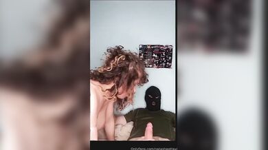 Pompino Milf tettona italiana Of