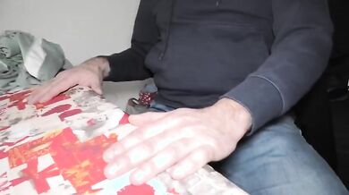 Un Miraculo alla CentoXCento Film intero