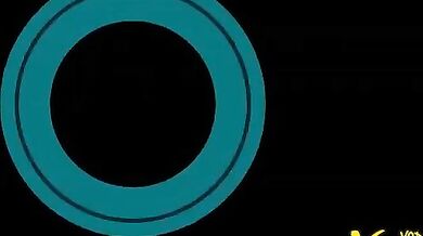 SeX Bisexx Trisexxx Ogni buco è buono - Orgia italiana centoxcento