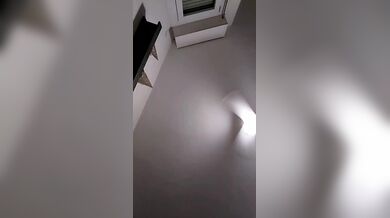 Sono porca voglio venire con voi