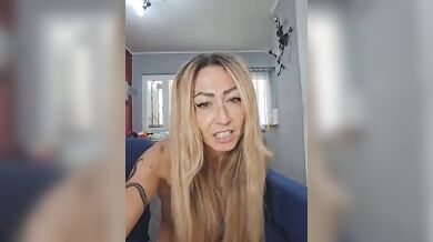 Trovatemi una donna a cui non piaccia il pisello