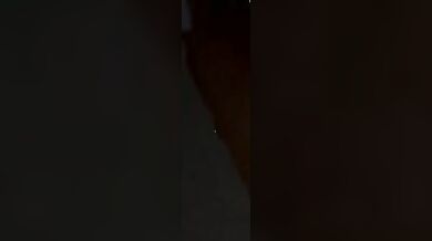 Spompina il pisellone del suo tipo in live