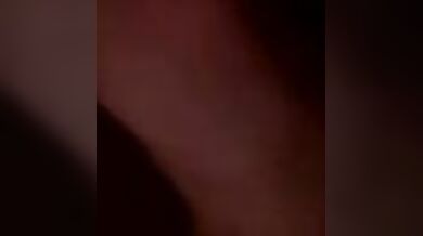 Spompina il pisellone del suo tipo in live