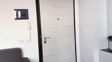 Ragazzi italiani scopano insieme amica troia