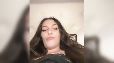 Se avete il cazzo moscio ci rimango male
