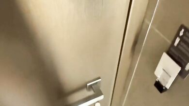 Faccio sesso con un mio fan straniero